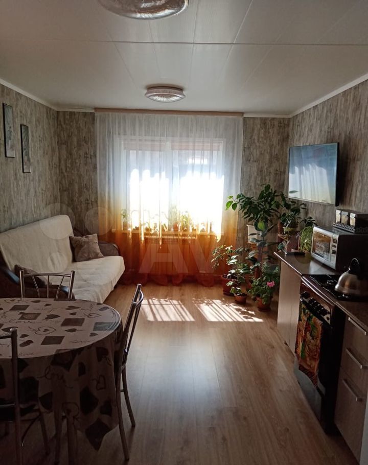 Продажа дома Серпухов, улица Крылова 26, цена 6800000 рублей, 2022 год объявление №746067 на megabaz.ru