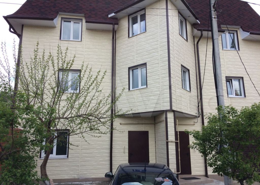 Аренда двухкомнатной квартиры Бронницы, Огородный переулок 2А, цена 30000 рублей, 2023 год объявление №1536861 на megabaz.ru