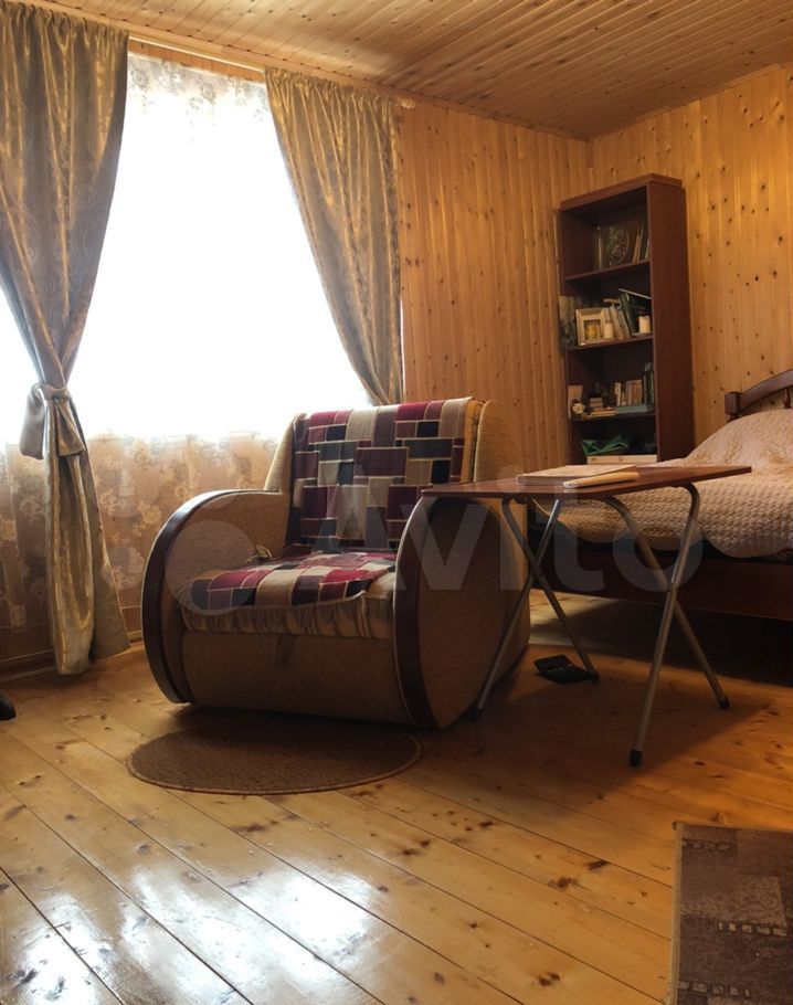 Продажа дома деревня Косякино, цена 5500000 рублей, 2022 год объявление №632876 на megabaz.ru