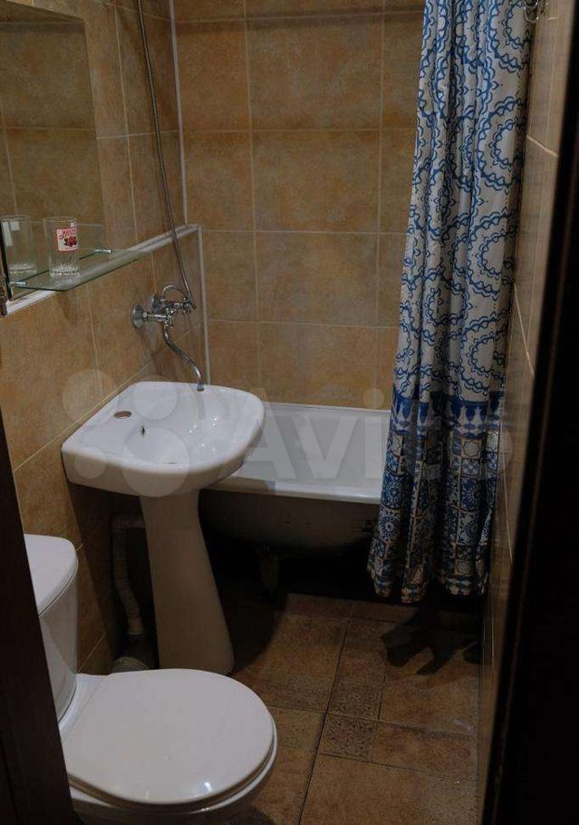 Аренда комнаты Мытищи, метро Медведково, 2-й Вокзальный тупик 4, цена 21000 рублей, 2026 год объявление №1426285 на megabaz.ru Аренда комнаты Мытищи, метро Медведково, 2-й Вокзальный тупик 4, цена 21000 рублей, 2026 год объявление №1426285 на megabaz.ru