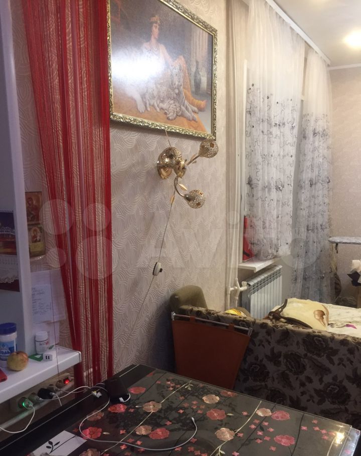 Аренда двухкомнатной квартиры село Софьино, цена 0 рублей, 2022 год объявление №1506777 на megabaz.ru