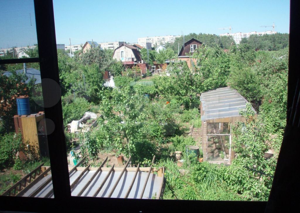 Продажа дома поселок Володарского, цена 4800000 рублей, 2023 год объявление №746476 на megabaz.ru