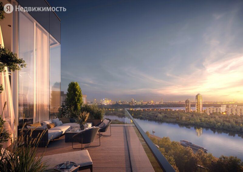 Продажа однокомнатной квартиры Москва, метро Сокол, цена 23835750 рублей, 2022 год объявление №751455 на megabaz.ru