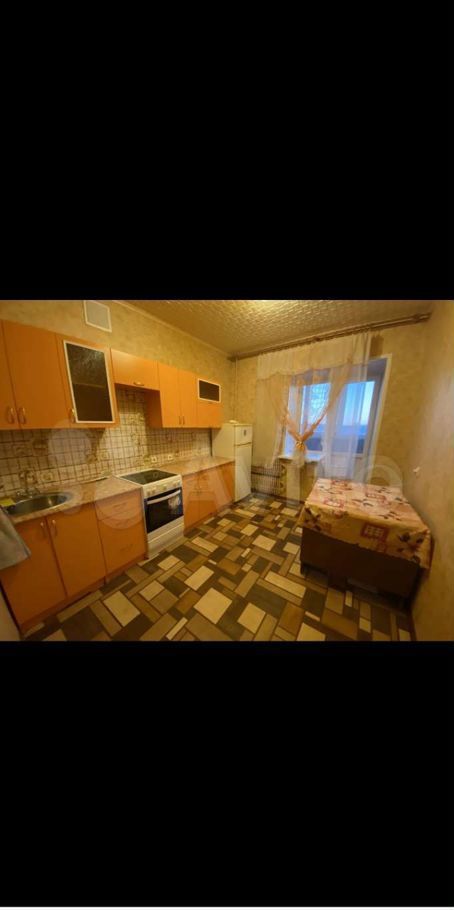 Аренда однокомнатной квартиры Шатура, проспект Ильича 63, цена 15000 рублей, 2023 год объявление №1537565 на megabaz.ru