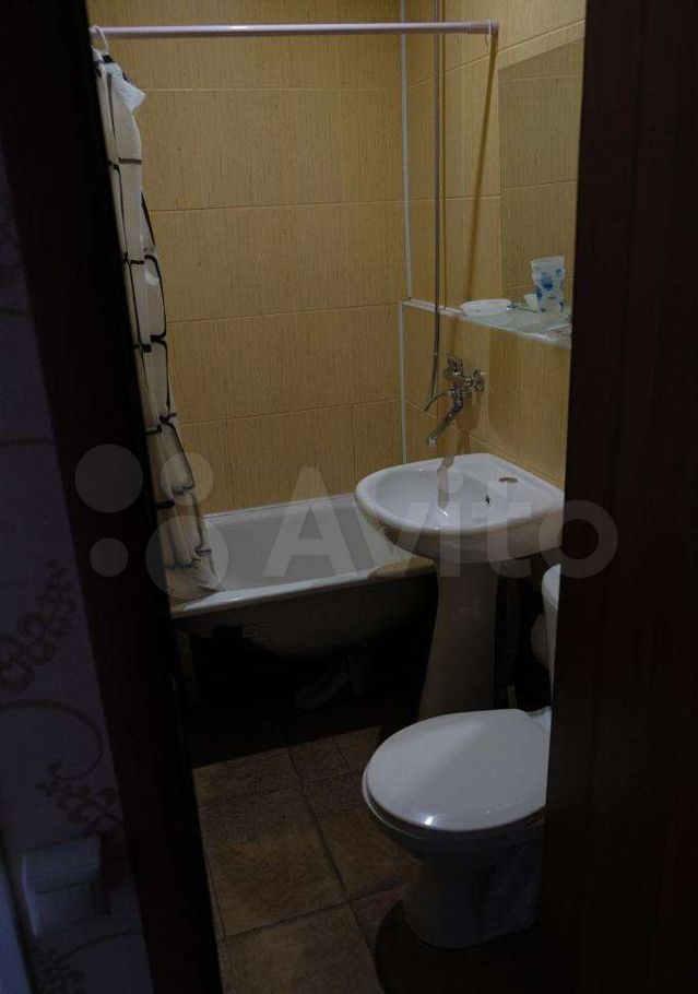 Аренда комнаты Мытищи, метро Медведково, 2-й Вокзальный тупик 4, цена 21000 рублей, 2026 год объявление №1426285 на megabaz.ru Аренда комнаты Мытищи, метро Медведково, 2-й Вокзальный тупик 4, цена 21000 рублей, 2026 год объявление №1426285 на megabaz.ru