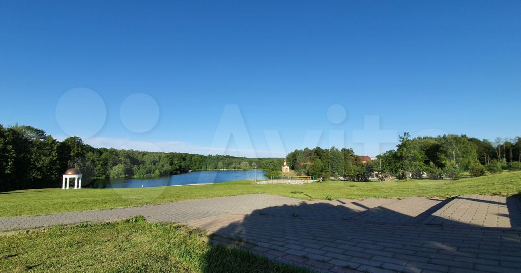 Продажа дома деревня Суханово, цена 37900000 рублей, 2023 год объявление №744584 на megabaz.ru