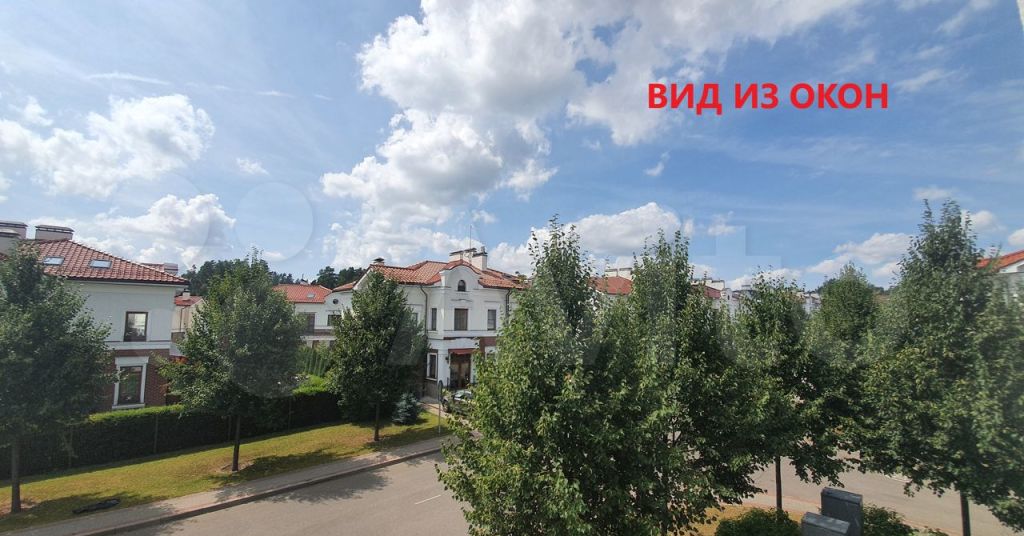 Продажа дома деревня Суханово, цена 37900000 рублей, 2023 год объявление №744584 на megabaz.ru