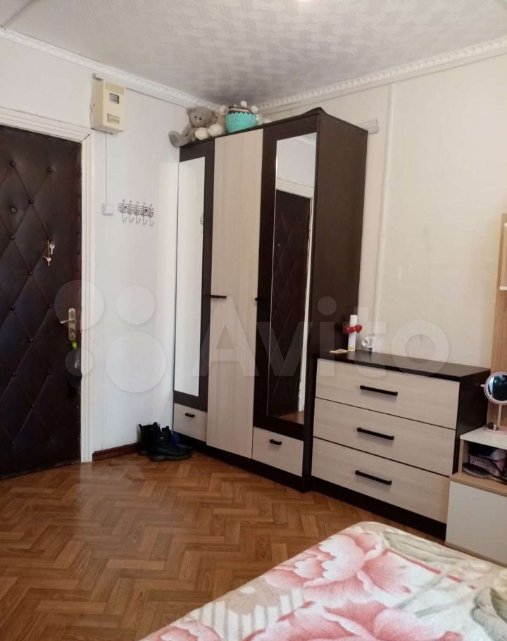 Продажа комнаты Клин, цена 1200000 рублей, 2022 год объявление №746810 на megabaz.ru