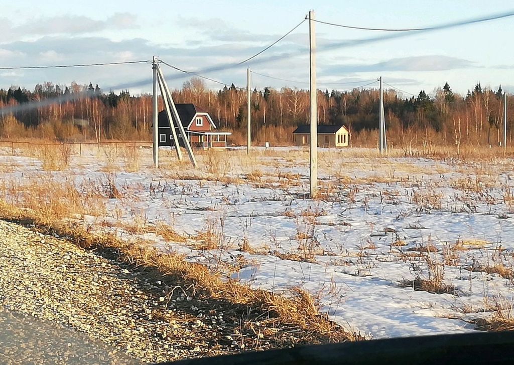 Костино цены. Д Костино Шаховской район Московской области. Деревня Костино Шаховской район Московская область. Деревня Костино Шаховского района. Егорьевск деревня Костино.