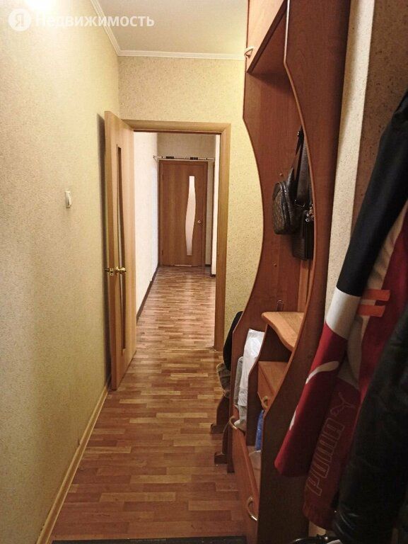 Продажа двухкомнатной квартиры Люберцы, метро Жулебино, цена 9500000 рублей, 2022 год объявление №746804 на megabaz.ru