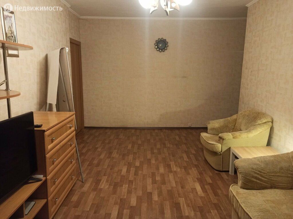 Продажа двухкомнатной квартиры Люберцы, метро Жулебино, цена 9500000 рублей, 2022 год объявление №746804 на megabaz.ru