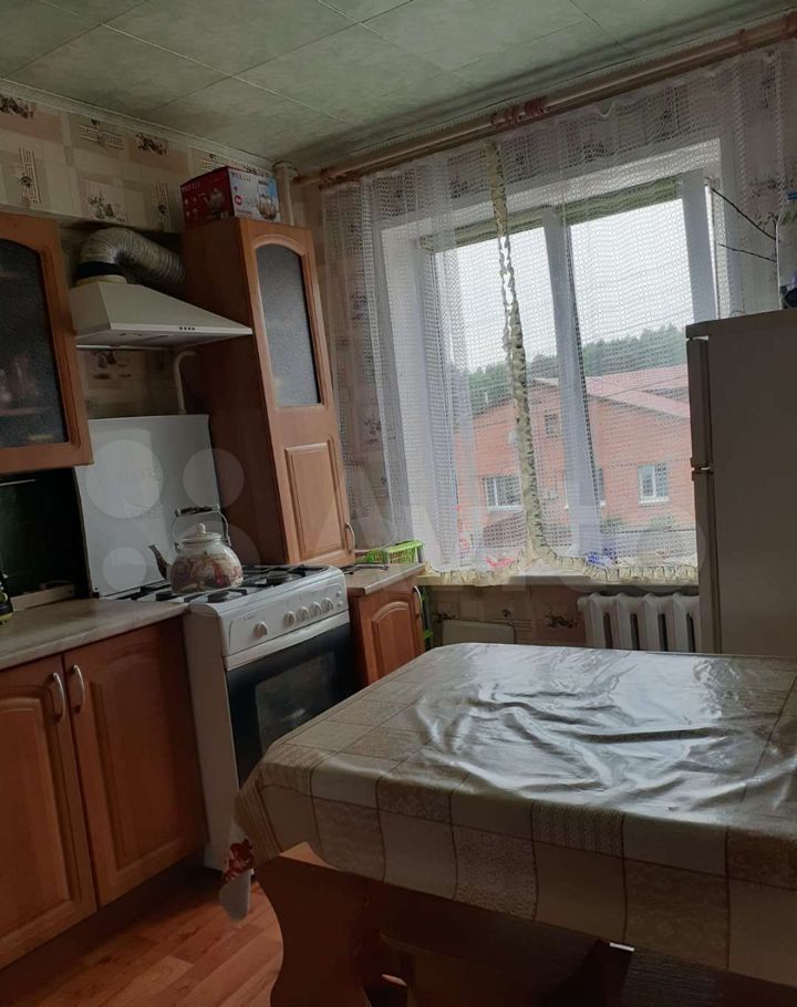 Продажа четырёхкомнатной квартиры Пущино, цена 4100000 рублей, 2022 год объявление №746839 на megabaz.ru