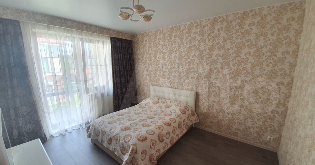 Продажа дома деревня Суханово, цена 37900000 рублей, 2022 год объявление №744584 на megabaz.ru