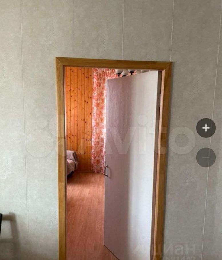 Продажа дома Красноармейск, цена 5300000 рублей, 2023 год объявление №775689 на megabaz.ru