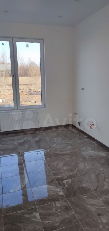 Продажа дома деревня Бережки, цена 5900000 рублей, 2022 год объявление №738446 на megabaz.ru