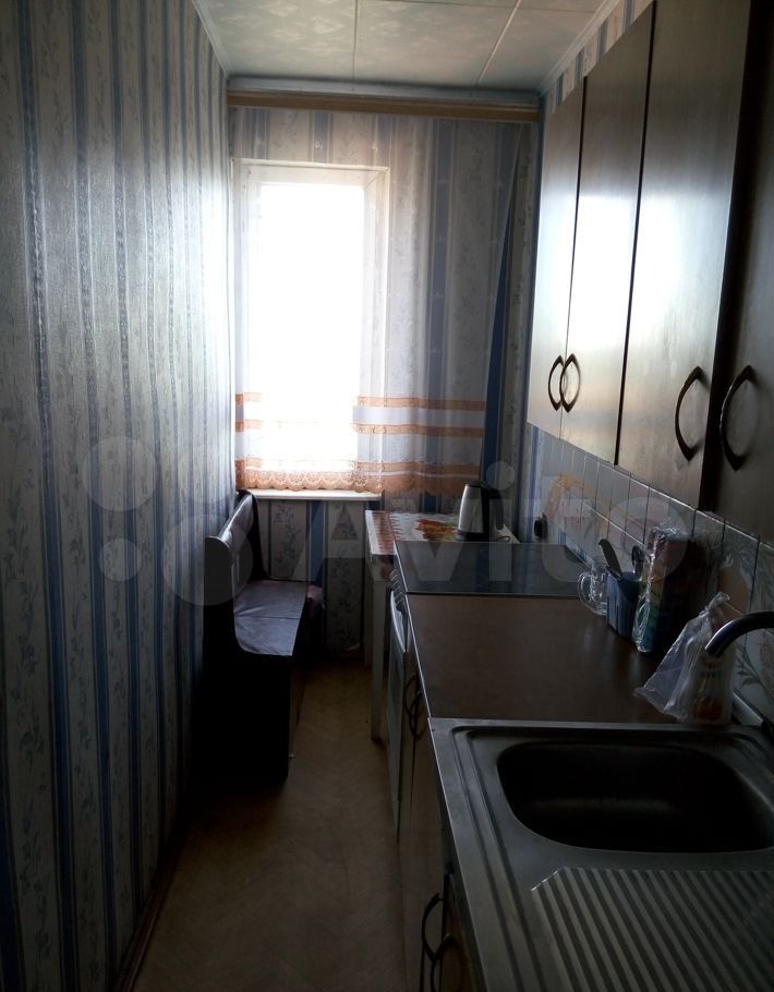 Аренда двухкомнатной квартиры деревня Давыдово, цена 12000 рублей, 2022 год объявление №1538872 на megabaz.ru