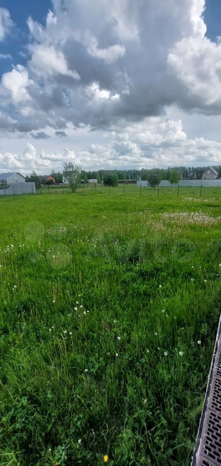 Продажа дома деревня Мендюкино, цена 10900000 рублей, 2022 год объявление №747108 на megabaz.ru