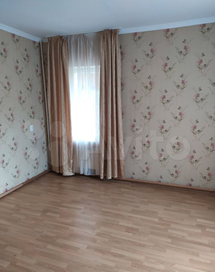 Продажа дома Звенигород, цена 8499999 рублей, 2022 год объявление №750361 на megabaz.ru
