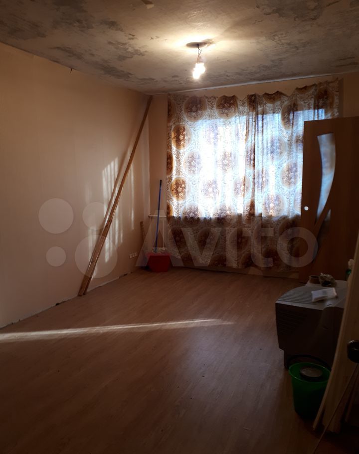 Продажа комнаты поселок Лунёво, цена 2300000 рублей, 2023 год объявление №650471 на megabaz.ru