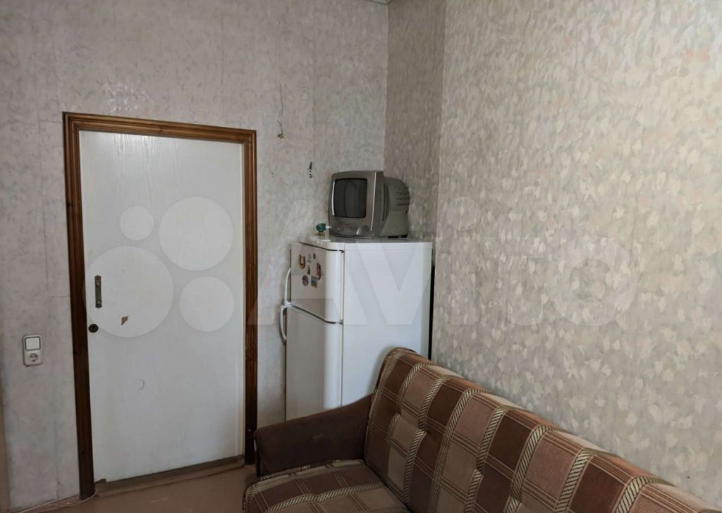 Аренда комнаты Балашиха, метро Новокосино, цена 11999 рублей, 2024 год объявление №1558257 на megabaz.ru