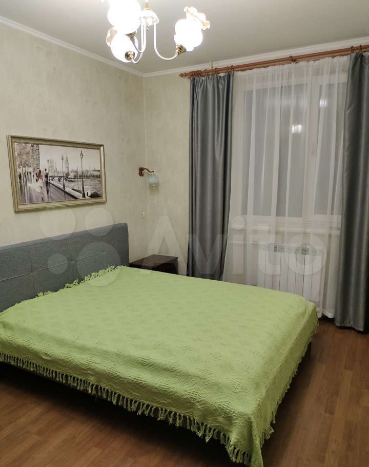 Аренда дома Щелково, улица Чехова 10А, цена 0 рублей, 2022 год объявление №1540121 на megabaz.ru