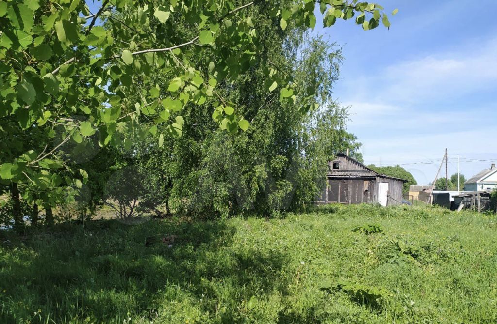 Фото деревня марковская шатурский район