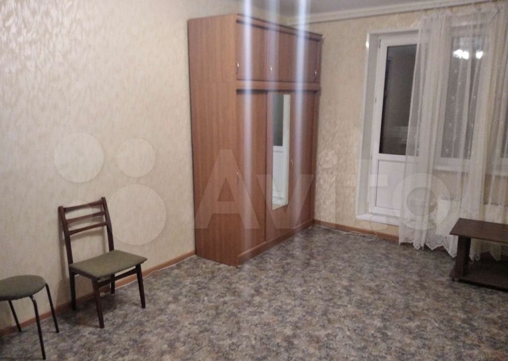 Аренда двухкомнатной квартиры Фрязино, проспект Мира 24к2, цена 25000 рублей, 2023 год объявление №1540622 на megabaz.ru