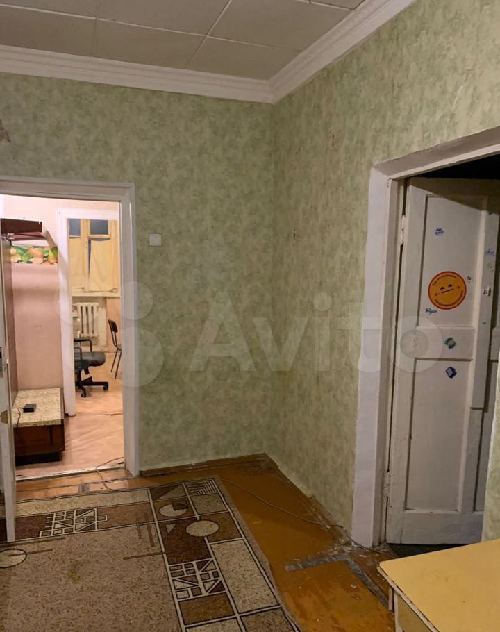 Аренда двухкомнатной квартиры Лобня, улица 40 лет Октября 8, цена 25000 рублей, 2022 год объявление №1540834 на megabaz.ru