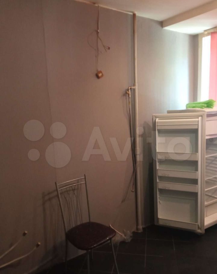 Аренда двухкомнатной квартиры Пущино, цена 22000 рублей, 2023 год объявление №1540854 на megabaz.ru