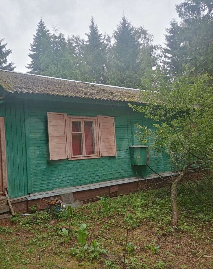 Аренда дома поселок Глебовский, цена 30000 рублей, 2022 год объявление №1428653 на megabaz.ru