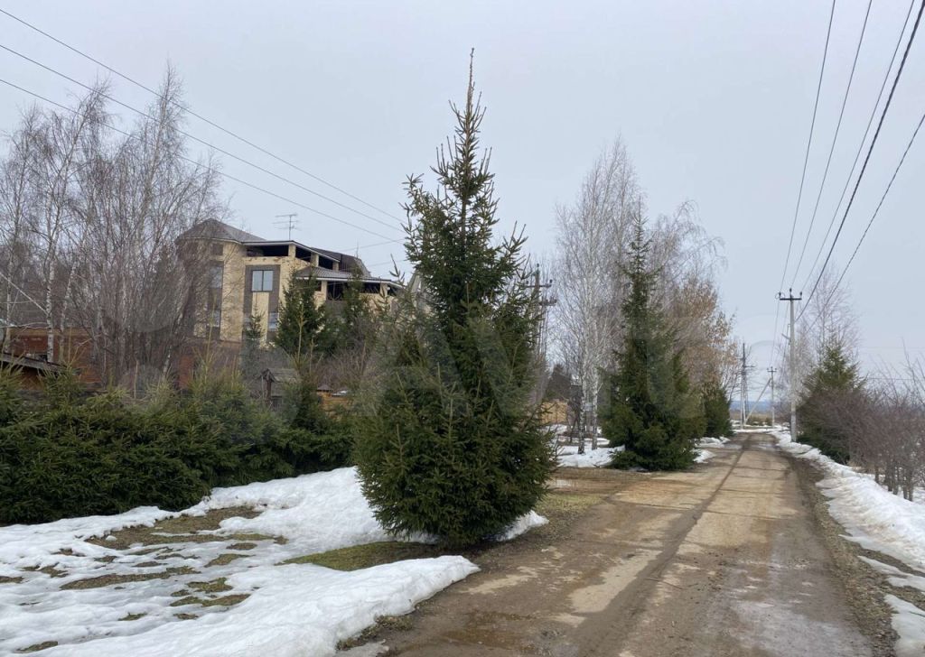 Продажа дома село Синьково, цена 14500000 рублей, 2023 год объявление №744643 на megabaz.ru