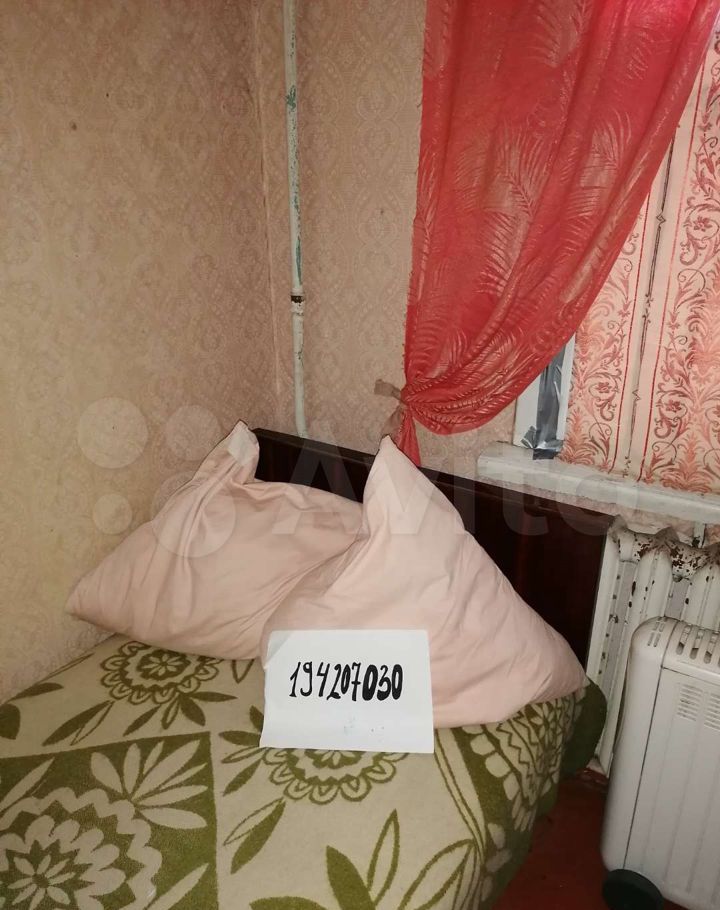 Аренда дома поселок Глебовский, цена 30000 рублей, 2022 год объявление №1428653 на megabaz.ru