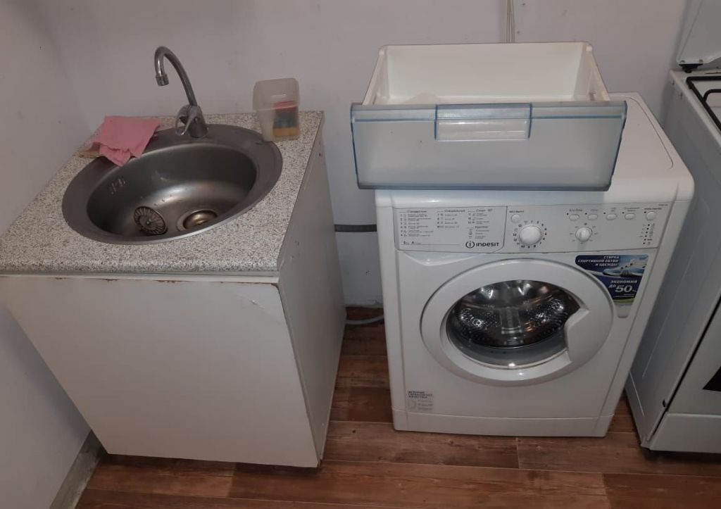 Аренда однокомнатной квартиры Москва, метро Марьина роща, улица Сущёвский Вал 67, цена 35000 рублей, 2025 год объявление №1246413 на megabaz.ru Аренда однокомнатной квартиры Москва, метро Марьина роща, улица Сущёвский Вал 67, цена 35000 рублей, 2025 год объявление №1246413 на megabaz.ru