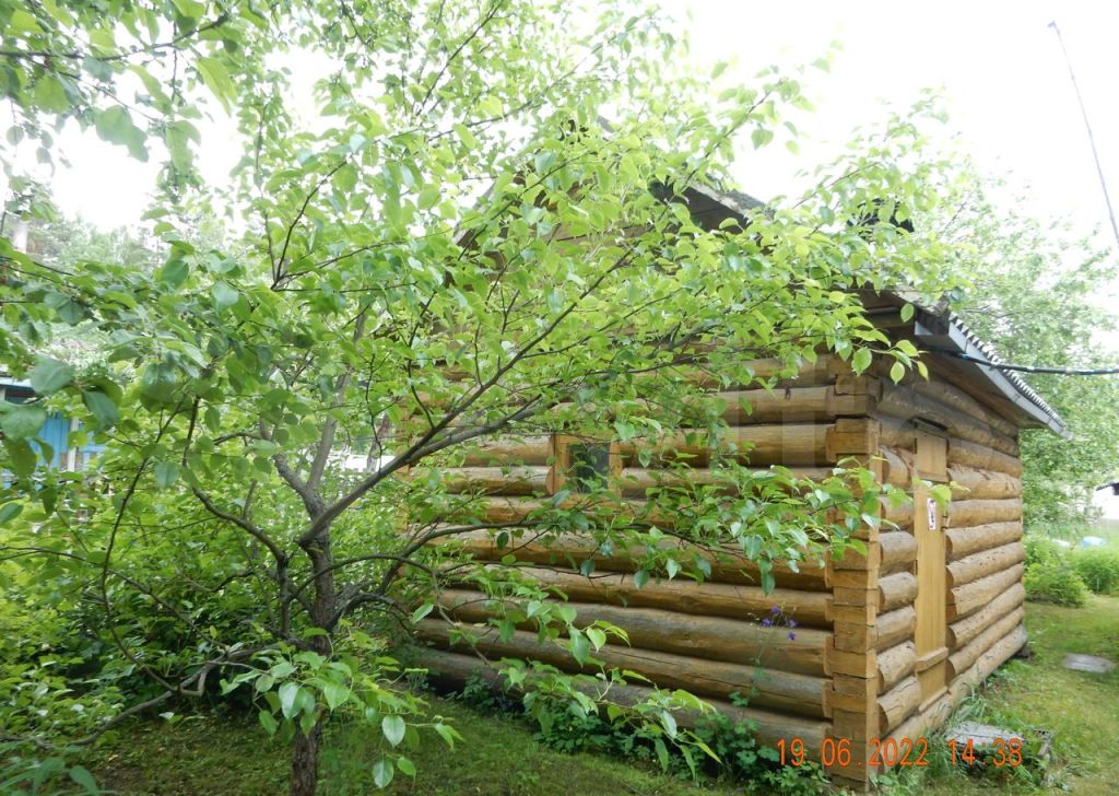 Продажа дома деревня Давыдово, цена 1700000 рублей, 2022 год объявление №750307 на megabaz.ru