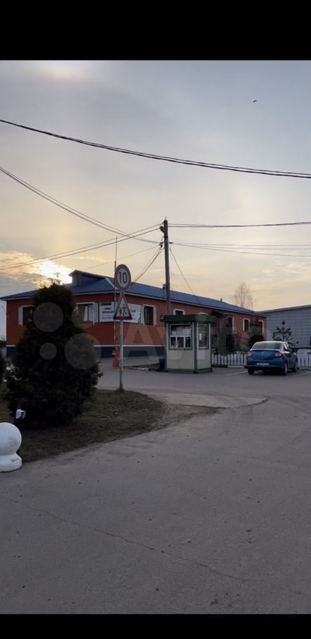 Продажа дома коттеджный посёлок Дольче Вита, цена 11500000 рублей, 2023 год объявление №741741 на megabaz.ru
