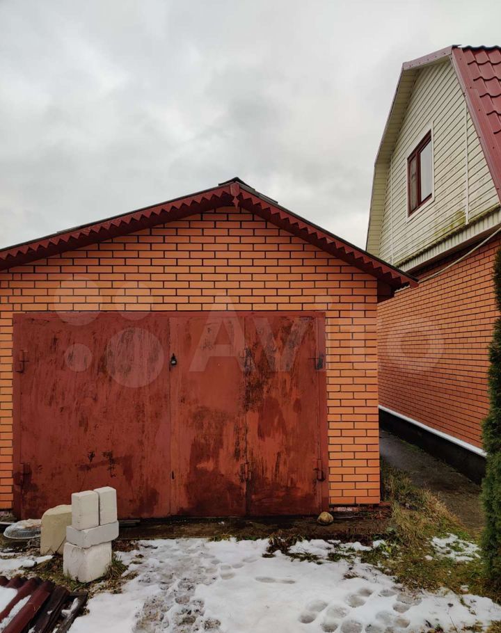 Продажа дома село Новопетровское, цена 4300000 рублей, 2023 год объявление №750426 на megabaz.ru