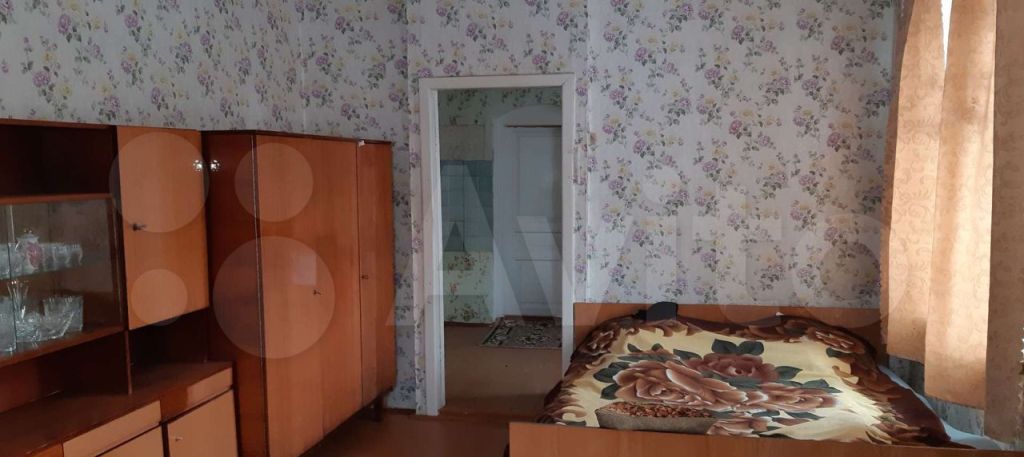 Продажа дома деревня Алфёрово, цена 9000000 рублей, 2024 год объявление №652355 на megabaz.ru