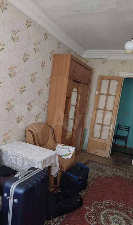 Аренда двухкомнатной квартиры Люберцы, Красноармейская улица 3, цена 30000 рублей, 2022 год объявление №1541106 на megabaz.ru