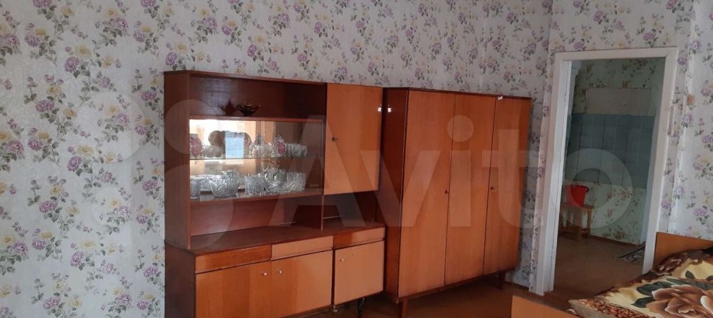 Продажа дома деревня Алфёрово, цена 9000000 рублей, 2022 год объявление №652355 на megabaz.ru