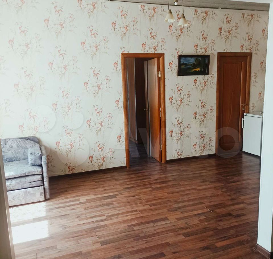 Продажа дома Балашиха, метро Новокосино, цена 15900000 рублей, 2022 год объявление №749860 на megabaz.ru
