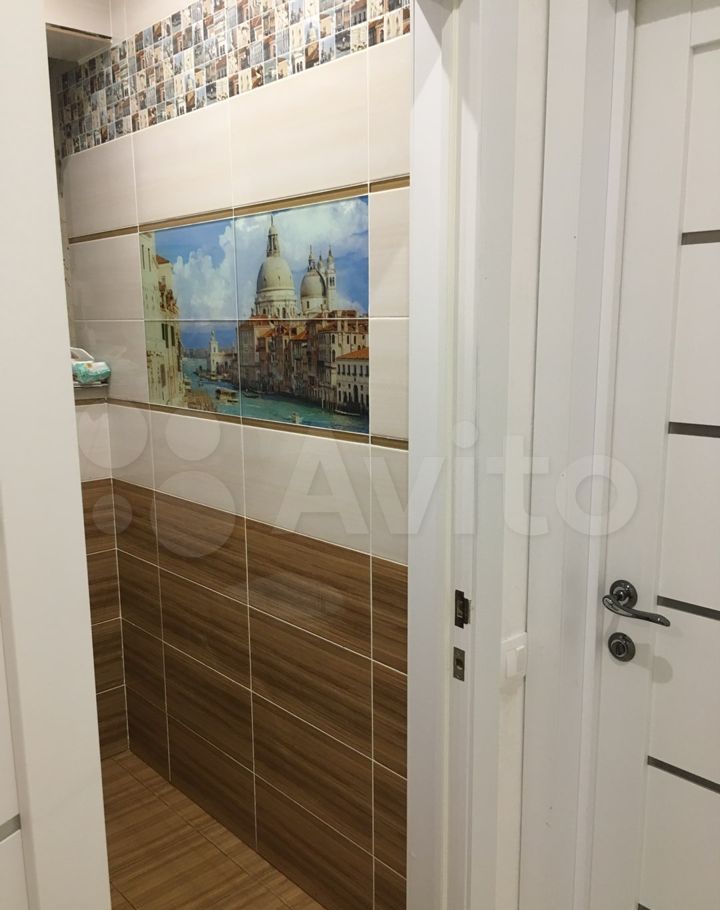 Продажа трёхкомнатной квартиры Истра, цена 11800000 рублей, 2022 год объявление №750791 на megabaz.ru
