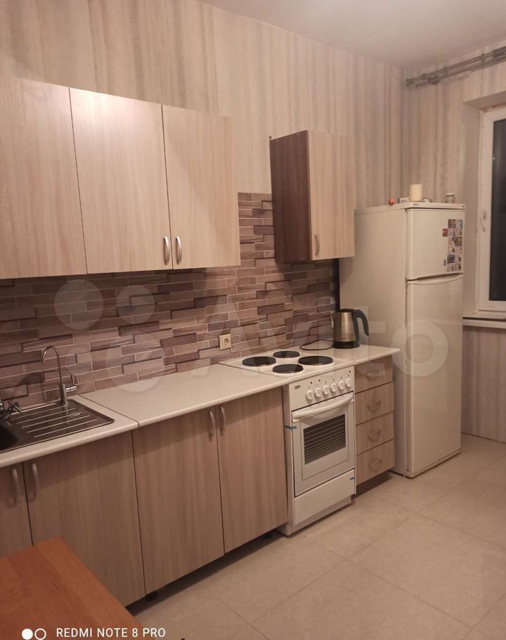 Продажа двухкомнатной квартиры Балашиха, улица Дмитриева 6, цена 8600000 рублей, 2022 год объявление №750797 на megabaz.ru