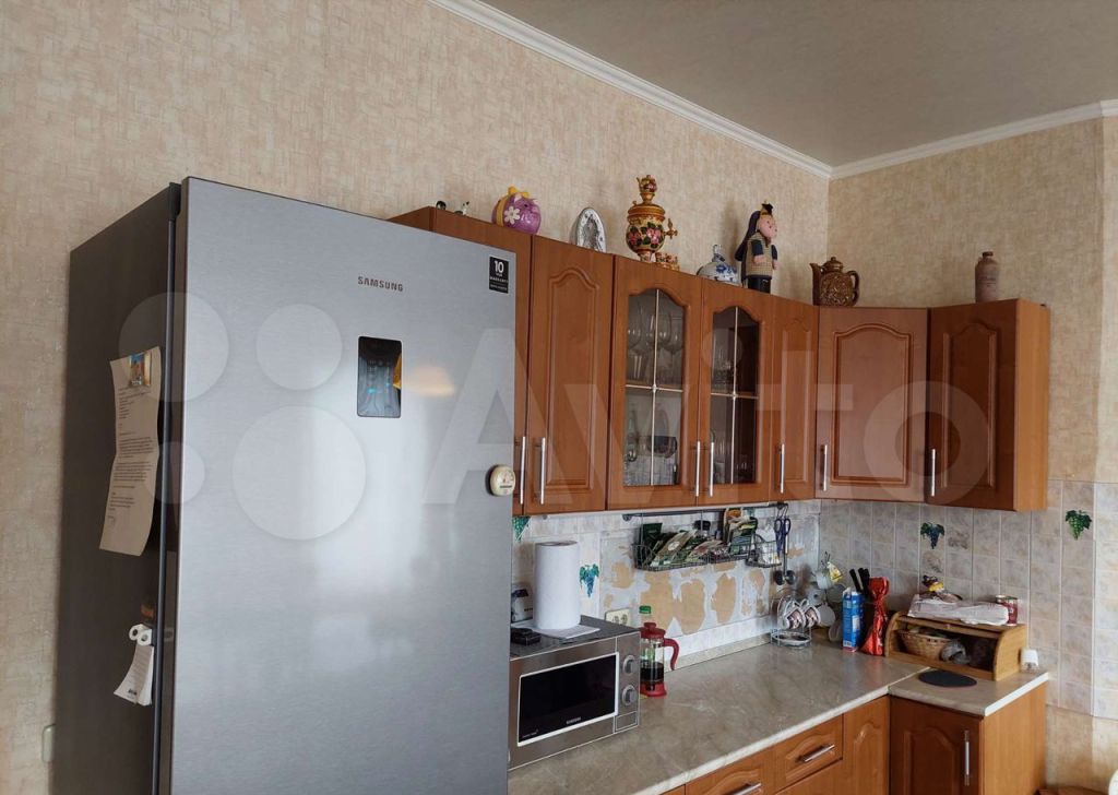 Продажа дома деревня Высоково, Дачная улица 10, цена 9500000 рублей, 2023 год объявление №750855 на megabaz.ru