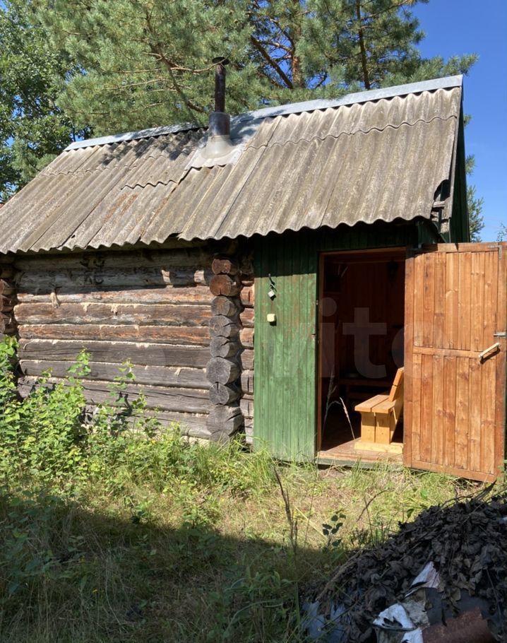 Продажа дома деревня Большое Буньково, цена 2500000 рублей, 2022 год объявление №753958 на megabaz.ru