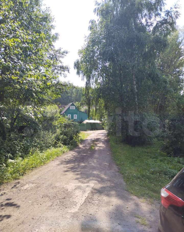 Продажа дома село Ильинское, цена 999000 рублей, 2023 год объявление №754424 на megabaz.ru