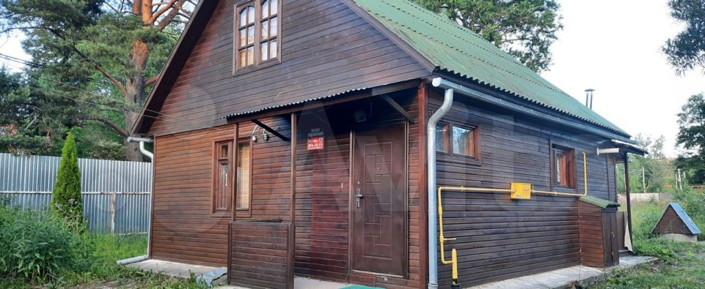 Аренда дома дачный посёлок Поварово, цена 30000 рублей, 2022 год объявление №1542795 на megabaz.ru