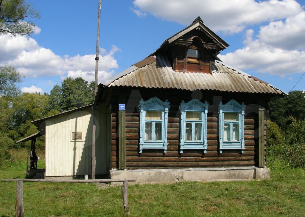 Дом в деревне от собственника. Деревня Комлево Коломенский район. Деревня Исаиха Коломенский район. Деревня Комлево Коломенского района. Деревня Исаиха Коломенского района.