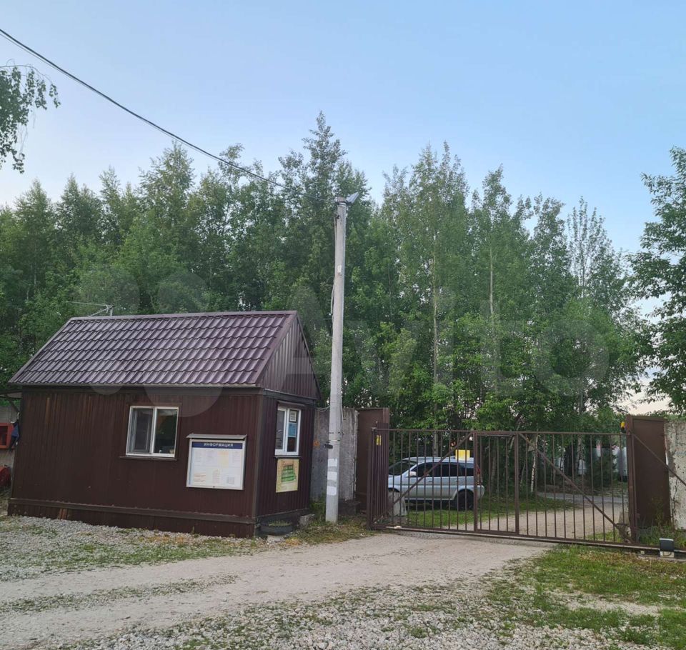 Продажа дома село Ильинское, цена 5299000 рублей, 2022 год объявление №757818 на megabaz.ru