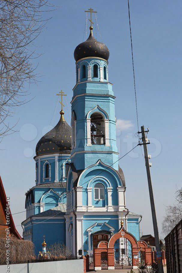 Село покров. Храм Покров Пресвятой Богородицы в селе Покров. Храм Покрова Пресвятой Богородицы Подольский район. Село Покров Подольский район. Покровская Церковь село Покров Подольский район.