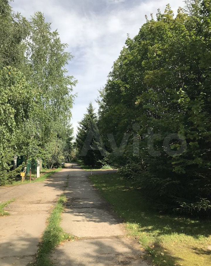Продажа дома деревня Солослово, цена 40000000 рублей, 2022 год объявление №758560 на megabaz.ru